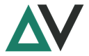 Damir Vazgird Logo