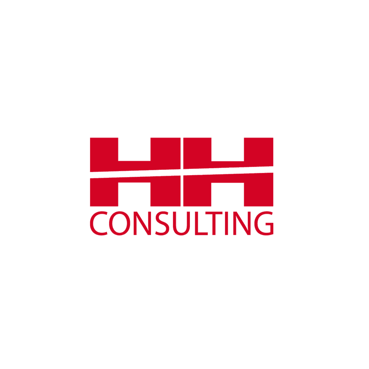 Hh Consulting Logo
