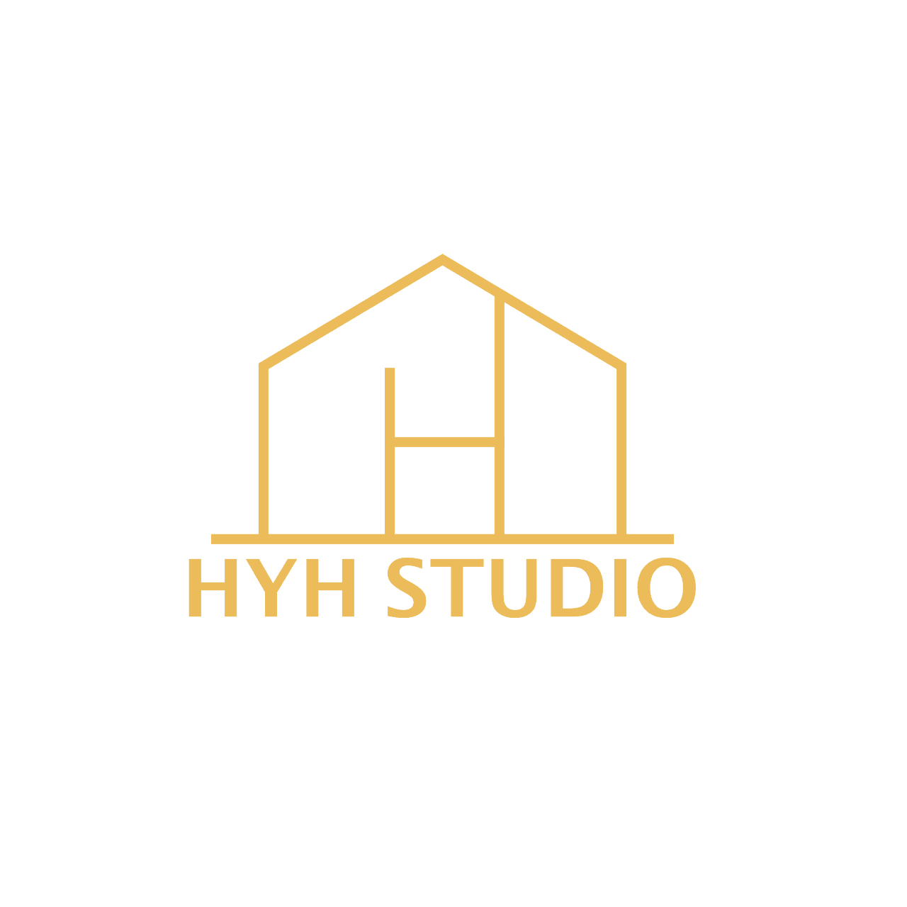 Hyh Studio Logo