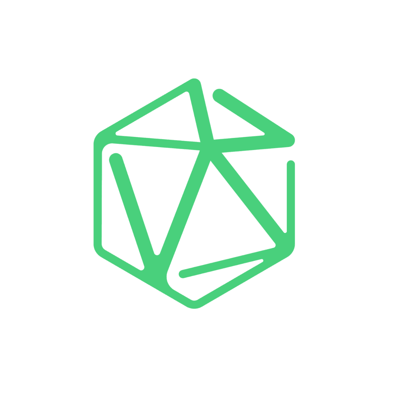 With Pulp Logo