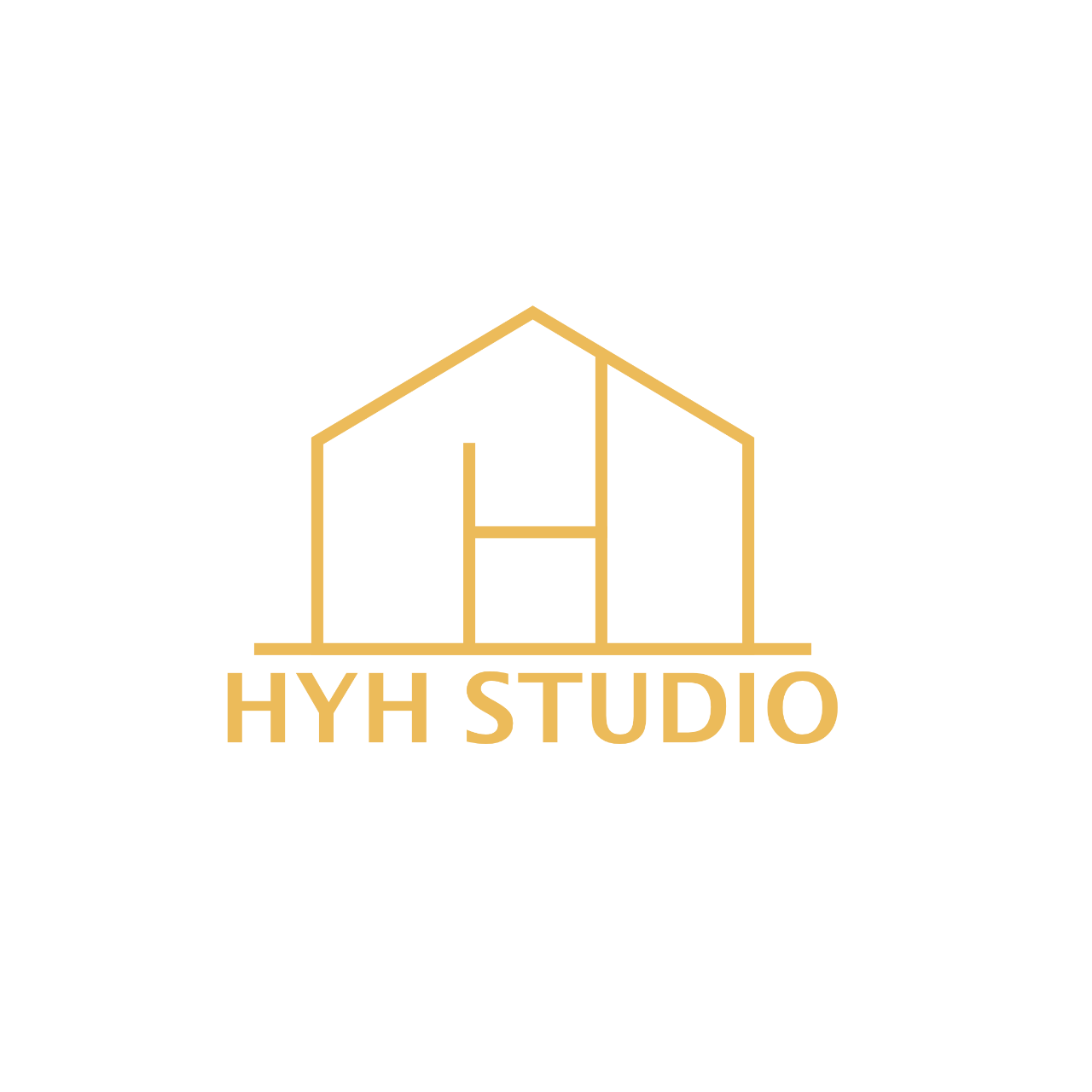 Hyh Studio Logo